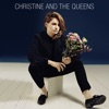 Christine and the Queens