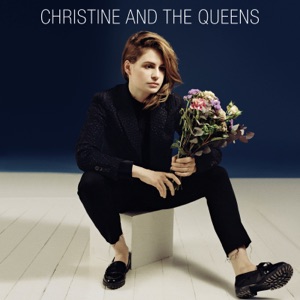 Christine and the Queens - Paradis Perdus - Line Dance Choreographer