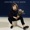 CHRISTINE AND THE QUEENS - Paradis perdus sur NeversFM