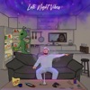 Late Night Vibes - EP, 2021