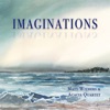 Acacia Quartet - Water Music: II. River