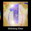 Shining One - Single