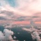 Wherever I Go - Gerardo Millán & enoch lyrics
