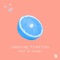 Catching Fireflies - Half an Orange lyrics