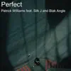 Perfect (feat. Blak Angle and Silk J) - Single album lyrics, reviews, download