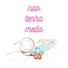 Nao Tenha Medo - Single album lyrics, reviews, download