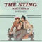 Luther (The Sting Soundtrack Version) - Marvin Hamlisch lyrics