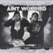 Ain't Worried (feat. Bravo the Bagchaser) - Peysoh lyrics