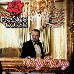 My Way by Franco Corso album reviews, ratings, credits