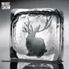 Stream & download Miike Snow