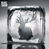 Miike Snow, 2009