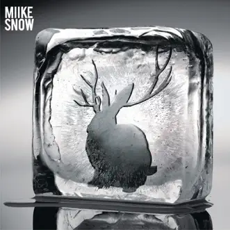 Faker by Miike Snow song reviws