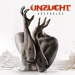 Unzucht - Der schmale Grat