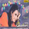 Chakori album lyrics, reviews, download