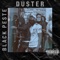 Duster - Black Peste lyrics