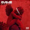Zusje (feat. Stanley Clementina) - Single album lyrics, reviews, download