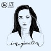 Imagination - Single