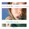 Butterflyes in My Mind - Single