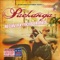 Provocalo - Pachanga lyrics