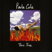 Paula Cole - where have all the cowboys gone