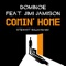 Comin’ Home (feat. Jimi Jamison) [Stewart Sullivan Mix] artwork