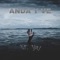 Anda y Ve (feat. Ajay Snchz) - XTE lyrics