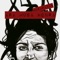 Moriremos a la Vez (feat. Canteca de Macao) - Ara Musa lyrics