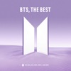 BTS, THE BEST by BTS