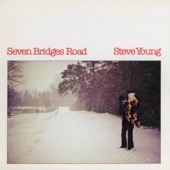 Seven Bridges Road - 1972 Version