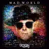 Mad World album lyrics, reviews, download