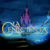 Stream & download La Cenicienta - Single