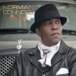Star Power by Norman Connors album reviews, ratings, credits