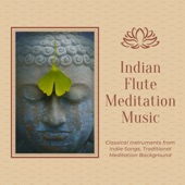 Massage and Yoga Music for Chakra Meditaion artwork