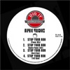 Stop Your Run - EP