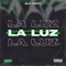Rave La Luz - DJ KDT lyrics