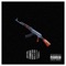 Kingsta - Alen Evrien lyrics