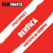 Ole - Benfica FanChants lyrics