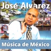 Música de México, 2003