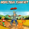 L'inspecteur Gadget (Bande originale de la TV)