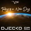 Today Is a New Day - Single