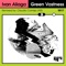 Green Vastness - Ivan Aliaga lyrics