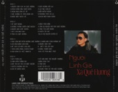 Lời Đầu Năm Cho Con artwork