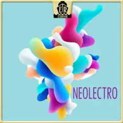 Neolectro by Damian Dexter album reviews, ratings, credits