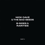 Nick Cave & The Bad Seeds - Accidents Will Happen