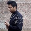 Kebangeten Banget - Single