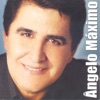 Ângelo Máximo, 1998