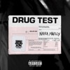 Drug Test - Single