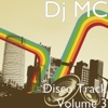 Dj MC - Emergency Igat-Igat