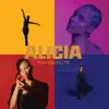 ALICIA: The Selects album lyrics, reviews, download