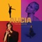 Show Me Love (feat. Miguel) - Alicia Keys lyrics